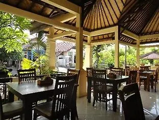 リゾート Wreck Divers & Restaurant